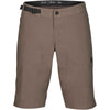 Dirt Brown Dirt Brown
