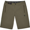 Olive Green Olive Green