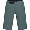 Sage Green Sage Green
