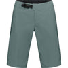 Sage Green Sage Green