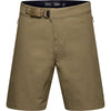 Military Green Military Green