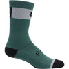 Sage Green Sage Green