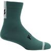 Sage Green Sage Green