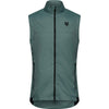 Sage Green Sage Green