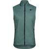 Sage Green Sage Green