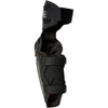 Fox Racing Titan Pro D30 Elbow Guard Adult Off-Road Body Armor-25193 Fox Racing Titan Pro D30 Elbow Guard Adult Off-Road Body Armor (Brand New)