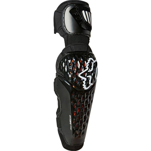 Fox Racing Titan Pro D30 Elbow Guard Adult Off-Road Body Armor (Brand New) Fox Racing Titan Pro D30 Elbow Guard Adult Off-Road Body Armor (Brand New)