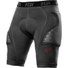 Charcoal Grey Charcoal Grey