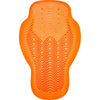 Orange Orange