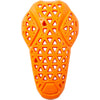 Orange Orange