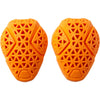 Orange Orange