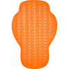 Orange Orange