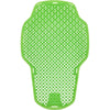 Green Green