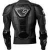 Fox Racing Titan Sport Protector Jacket Adult Off-Road Body Armor-24018 Fox Racing Titan Sport Protector Jacket Adult Off-Road Body Armor (Brand New)