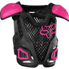 Black / Pink Black / Pink