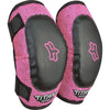 Black / Pink Black / Pink