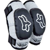 Black / Silver Black / Silver