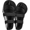 Fox Racing PeeWee Titan Knee/Shin Guard Youth Off-Road Body Armor-08037 Fox Racing PeeWee Titan Knee/Shin Guard Youth Off-Road Body Armor (Brand New)