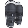 Black / Silver Black / Silver