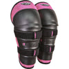 Black / Pink Black / Pink