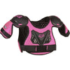 Black / Pink Black / Pink