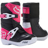 Black / Pink Black / Pink