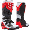 White / Flo Red White / Flo Red