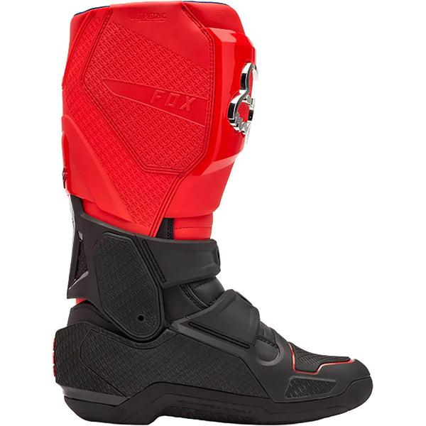Fox Racing Instinct Men's Off-Road Boots