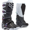 Black / Grey / White Black / Grey / White