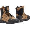 Dark Khaki Brown Dark Khaki Brown