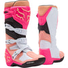 Pink / Pink Pink / Pink