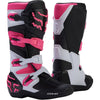 Black / Pink Black / Pink