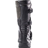 Fox Racing Comp 3 Youth Off-Road Boots-18238 Fox Racing Comp 3 Youth Off-Road Boots (Brand New)