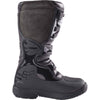 Fox Racing Comp 3 Youth Off-Road Boots-18238 Fox Racing Comp 3 Youth Off-Road Boots (Brand New)
