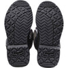 Fox Racing Comp 3 Youth Off-Road Boots-18238 Fox Racing Comp 3 Youth Off-Road Boots (Brand New)