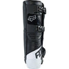 Fox Racing Comp Buckle Youth Off-Road Boots-27689 Fox Racing Comp Buckle Youth Off-Road Boots (New - Flash Sale)