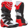 White / Flo Red White / Flo Red