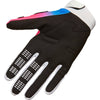 Fox Racing 180 Collect Men's Off-Road Gloves-36304 Fox Racing 180 Collect Men's Off-Road Gloves (Brand New)
