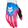 Blue / Pink Blue / Pink