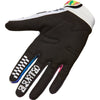 Fox Racing 180 Image Cosmo Men's Off-Road Gloves-36308 Fox Racing 180 Image Cosmo Men's Off-Road Gloves (Brand New)