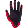 Fox Racing Airline Men's Off-Road Gloves-31316 Fox Racing Airline Men's Off-Road Gloves (Brand New)