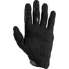 Fox Racing Bomber Men's Off-Road Gloves-27782 Fox Racing Bomber Men's Off-Road Gloves (Brand New)
