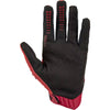 Fox Racing Bomber LT Men's Off-Road Gloves-30297 Fox Racing Bomber LT Men's Off-Road Gloves (Brand New)