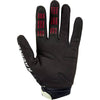 Fox Racing 180 Xpozr Men's Off-Road Gloves-30269 Fox Racing 180 Xpozr Men's Off-Road Gloves (Brand New)