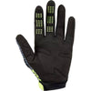 Fox Racing 180 Xpozr Men's Off-Road Gloves-30269 Fox Racing 180 Xpozr Men's Off-Road Gloves (Brand New)