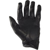 Fox Racing Bomber S Men's Off-Road Gloves-01095 Fox Racing Bomber S Men's Off-Road Gloves (Brand New)