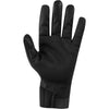 Fox Racing Defend Pro Fire Men's Off-Road Gloves-25426 Fox Racing Defend Pro Fire Men's Off-Road Gloves (Brand New)