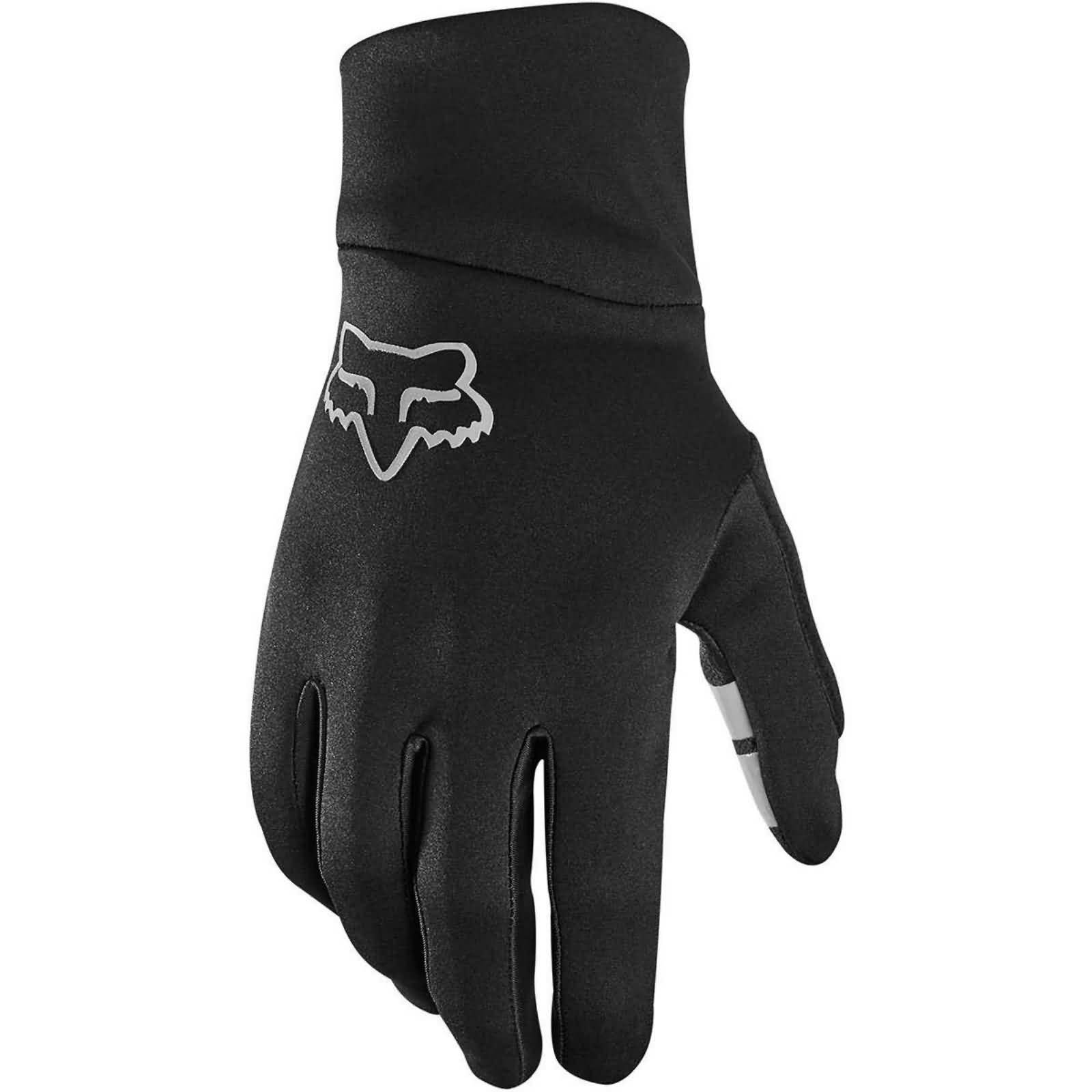 Fox Racing Ranger Fire Men's Off-Road Gloves-24172 Fox Racing Ranger Fire Men's Off-Road Gloves-24172