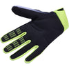 Fox Racing 180 Collect Youth Off-Road Gloves-36305 Fox Racing 180 Collect Youth Off-Road Gloves (Brand New)
