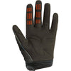 Fox Racing 180 Trev Youth Off-Road Gloves-26452 Fox Racing 180 Trev Youth Off-Road Gloves (Brand New)